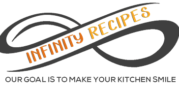 Infinityrecipes