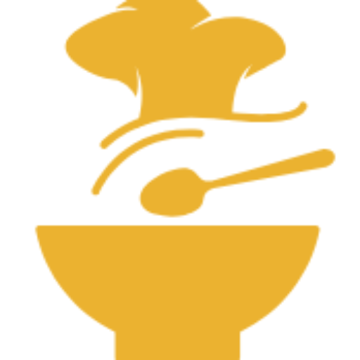 Recetas de cocina para tod@s